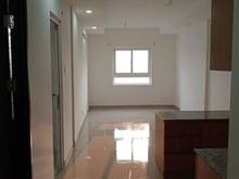 Hình ảnh Em chính chủ cần bán:   - Mb6623 nạp rút nhanh chóng 1PN, 1WC, 49m2.  - CC MOSCOW TOWER Q1