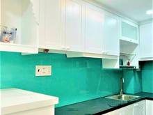 Hình ảnh Hẻm 5m Bùi Văn Ba, Quận 7, 68m2, 2 Lầu, 4PN, Nhà Đẹp, SHR