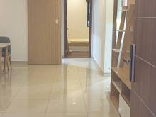 Hình ảnh Bán Chung cư Cityland Park Hill, GV, 74m2, 1 tỷ 675, 2PN, NTCB