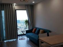 Hình ảnh Chuyển công tác bán Trang Chủ MB66.COM / Đăng Ký Tặng 66K M-one Nam Sài Gòn Q7 giá 1 tỷ 690tr/2pn