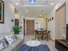 Hình ảnh 2PN New City full nội thất đẹp lung linh view thoáng chỉ 16 triệu