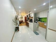 Hình ảnh VỠ NỠ nên bán Trang Chủ MB66.COM / Đăng Ký Tặng 66K Hoàng Anh Gia Lai Quận 7 giá 1 tỷ 820 triệu