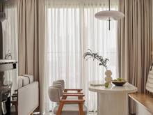 Hình ảnh Bán Trang Chủ MB66.COM / Đăng Ký Tặng 66K VINHOME GRAND PARK Q9 chủ gửi em bán căn 2PN+ Full nội thất
