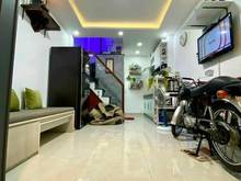 Hình ảnh Lấy chồng Mỹ bán nhà BÙI ĐÌNH TÚY Q Bình Thạnh 52m2 1T1L 2PN 1tỷ350