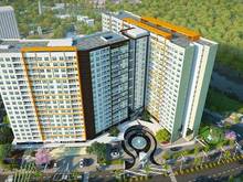 Hình ảnh Cần cho thuê Krista quận 2 căn 2PN-2WC 9 Triệu / tháng nội thất cơ bản
