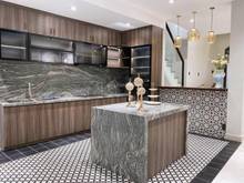 Hình ảnh Chính chủ bán gấp Trang Chủ MB66.COM / Đăng Ký Tặng 66K Opal Riverside - Căn 2 PN - 78m² - giá 1.6 tỷ
