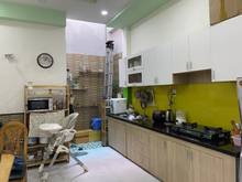 Hình ảnh Gấp Bán Nhà HXH Đường Đông Bắc, Quận 12, 58M2 3 Tầng BTCT Chỉ 5.3 Tỷ.