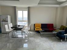 Hình ảnh Mb6623 nạp rút nhanh chóng view sông mát mẻ HOMYLAND 2 100m2 2PN giá 1 tỷ 890 bao sang tên