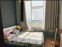 Hình ảnh GIÁ TRỌN GÓI 1ty640 Starlight Riverside 72m2 2P ĐẦY ĐỦ NỘI THẤT