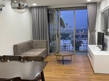 Hình ảnh Sổ trao tay mua ngay Trang Chủ MB66.COM / Đăng Ký Tặng 66K HAPPY RESIDENCE 90m2 3PN 3WC giá 2 tỷ 860