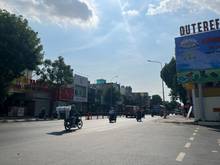 Hình ảnh 5.2*35 trệt 2 lầu sân thượng QUANG TRUNG GÒ VẤP HÀNG HIẾM