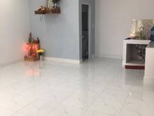 Hình ảnh Đáo hạn MB66 là nhà cái uy tín hàng đầu tại Việt Nam bán nhà Đỗ XuâN Hợp, Q.9 75m2 giá chỉ 1T080/SHR