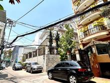 Hình ảnh HXH Xe hơi vi vu Khuvip Lê Văn Sỹ, 4m x 16m, 5PN. 12,9 tỷ.