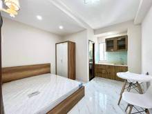 Hình ảnh Cho thuê Trang Chủ MB66.COM / Đăng Ký Tặng 66K studio full nội thất Quận 10