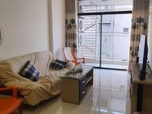 Hình ảnh ✨✨✨ Bán Trang Chủ MB66.COM / Đăng Ký Tặng 66K chung cư RIVA PARK Nguyễn Tất Thành Q4 giá siêu rẻ✨✨✨