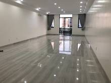 Hình ảnh Cho thuê nhà VP mới xây 500m2, giá thuê 35tr, đường Trần Não