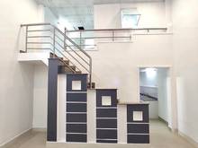 Hình ảnh Bán gấp nhà Lê Trọng Tấn 46m, 2 tầng ,Tân Phú,  , chỉ 3 tỷ 1