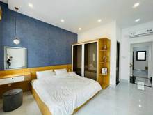 Hình ảnh Phá sản cần vốn bán gấp Trang Chủ MB66.COM / Đăng Ký Tặng 66K Jamila Khang Điền 2PN - 72m²/1.3 tỷ SHR