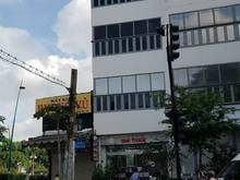 Hình ảnh Bán nhà mặt tiền đường Trương Định P9 Quận 3. Giá: 23 tỷ
