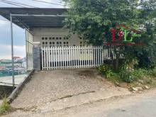 Hình ảnh Bán đất mặt tiền Trần Khánh Dư P8 Đà Lạt thích hợp kinh doanh lưu trú