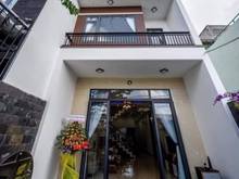 Hình ảnh Ngân hàng thanh lý nhà Ng Văn Tăng, Q9 giá tốt 1 tỷ670, 59m2, shr