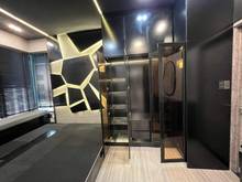 Hình ảnh Cần bán gấp Trang Chủ MB66.COM / Đăng Ký Tặng 66K Safira Khang Điền quận 9 giá 1 tỷ 705 triệu, SHR