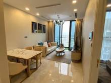 Hình ảnh Bán Trang Chủ MB66.COM / Đăng Ký Tặng 66K Luxury Golden River(Vinhomes Ba Son) sang chảnh Quận 1 50m2