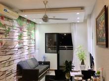 Hình ảnh Bốc lửa bán gấp CH The Era Town Q7 100m2 chỉ 1tỷ5 SHR