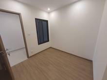 Hình ảnh 🆘 Cần bán Trang Chủ MB66.COM / Đăng Ký Tặng 66K chung cư Vinhomes Q9 đã có sổ hồng 🏠 Mb6623 nạp rút nhanh chóng 2PN, 1W
