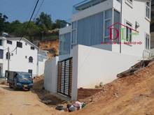 Hình ảnh Bán đất Hoàng Hoa Thám Phường 10 Đà Lạt view thung thũng cực đắt giá