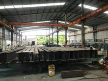 Hình ảnh Cho thuê kho xưởng tại ấp Nhơn Hòa 1, xã Đức Hòa Thượng, long an