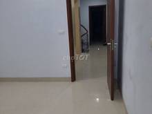 Hình ảnh Cho thuê nhà riêng. tại Thái Thịnh 1, Đống Đa