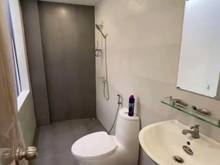 Hình ảnh Nhà đẹp ở ngay - Hiệp Bình Chánh - 3 Phòng ngủ - 45 m2 CÔNG NHẬN ĐỦ