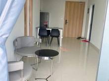 Hình ảnh Bán nhanh Trang Chủ MB66.COM / Đăng Ký Tặng 66K Celadon City Q. Tân Phú. - Ngay Aeon Mall Tân Phú