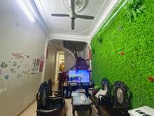 Hình ảnh Bán nhà Hà Đông 3 phút ra Bưu Điện Hà Đông 6,5 tỷ, 52m2, ô tô đỗ