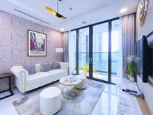 Hình ảnh Bán Trang Chủ MB66.COM / Đăng Ký Tặng 66K VINHOMES CENTRAL PARK 🥰 👉Giá Trang Chủ MB66.COM / Đăng Ký Tặng 66K 2 Phòng Ngủ : 2tỷ575