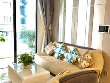 Hình ảnh Còn sót căn 100m2 Vinhomes Golden River, quận 1 chỉ 3,990 tỷ LH K.SANG