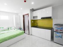 Hình ảnh Cho thuê Trang Chủ MB66.COM / Đăng Ký Tặng 66K studio Q7 full nội thất