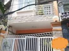 Hình ảnh Bán gấp nhà TP Thủ Đức, Trần Lựu Q2, 52m2 1T1L 1Tỷ231