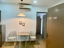 Hình ảnh 🎁 Mb6623 nạp rút nhanh chóng 2 PN Full Nội thất Tân Định, Quận 1 🎁