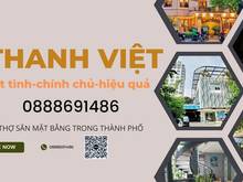 Hình ảnh 4*15 trẹt 2 lầu đường 3 tháng 2 sầm uất.