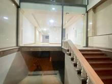Hình ảnh Cho thuê nhà mặt tiền 79A Huỳnh Văn Bánh - 1 Hầm 4 lầu trống suốt
