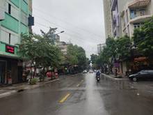 Hình ảnh Bán nhà Hà Đông 1 phút ra chợ Hà Đông 4,3 tỷ, 36m2, ô tô đỗ, lô góc.