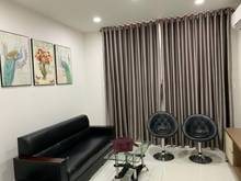 Hình ảnh Bán Căn Hộ 2PN2WC 79m2 Full Nội Thất Quận 4 - Chung cư Grand Riveside