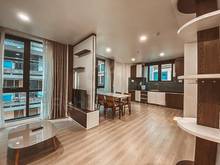 Hình ảnh 🌆Studio siêu sang Style Cổ Điển gần Hồ Con Rùa🎁🎁