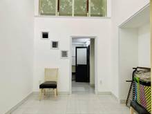 Hình ảnh Dọn vào ở ngay bán nhà Đ.Bến Vân Đồn Q.4, 45M2 giá 1T720