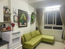 Hình ảnh [Bán căn chung cư Topaz - 4 Trịnh Đình Thảo, quận Tân Phú] 68m2 1750