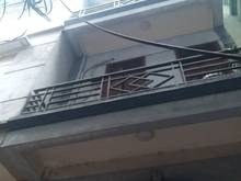 Hình ảnh Bán Nhà Hà Đông 3 phút ra Bưu Điện HĐ 5,9 tỷ, 50m2, ô tô đỗ, ngõ thông