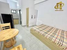 Hình ảnh Studio ngay trung tâm Quận 7 Lâm Văn Bền gần Lotte