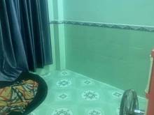 Hình ảnh Cho thuê nhà nguyên căn 9 triệu